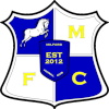 Milford logo