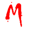 CA Metropolitano U20 logo