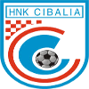 U19 HNK Cibalia logo