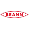 Brann B logo