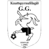 UMF Grindavik U19 logo