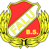 Falu FK logo