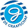 Reading De Graafschap logo