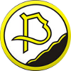 Purha logo