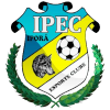 Ipora logo