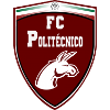 FC Politecnico logo