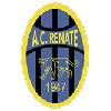 Renate U19 logo