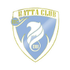 Hatta Dubai U21 logo