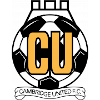 Nữ Cambridge United logo
