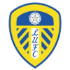 Nữ Leeds nUnited FC logo