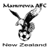 Manurewa AFC logo