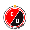 Nữ Cucuta Deportivo logo