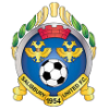 Salisbury Utd Reserves logo