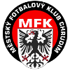 MFK Chrudim B logo