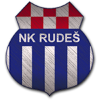 U19 NK Rudes logo