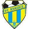 FC Kvasice logo