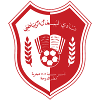 Al-Shamal logo