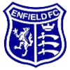 Enfield 1893 logo