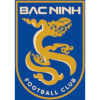 TDTT Bac Ninh logo