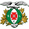 SC Lusitania Dos Acores U19 logo