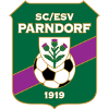 SC'ESV Parndorf