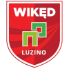 KTS-K Luzino logo