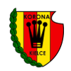 Korona Kielce U19 logo