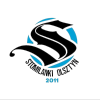 Stomil Olsztyn (W) logo