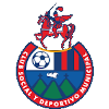 CSD Municipal Reserves logo
