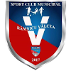 Ramnicu Valcea logo