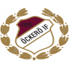 Ockero logo
