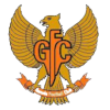 Garuda FC logo