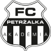 FC Petrzalka (W) logo