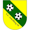 FC Schifflange 95 logo