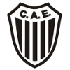 CA Estudiantes Caseros (W) logo