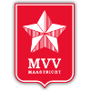 MVV Maastricht U21 logo