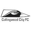 Collingwood logo