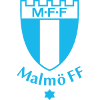 Nữ Malmo logo