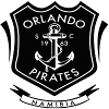 Orlando Pirates Windhoek logo