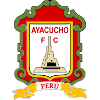 Ayacucho W logo