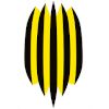 Rukh Lviv II logo