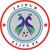 Jaipur Elite logo