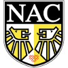 NAC U21 logo