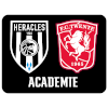 FC Twente'Heracles Academie U21 logo