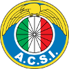 Audax Italiano U21 logo