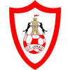 CF Jaraiz logo