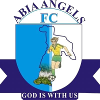 Abia Angels FC (W) logo