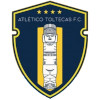 Club Atletico Toltecas FC logo