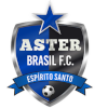 Aster Brasil Youth logo