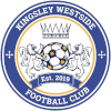 Kingsley Westside logo